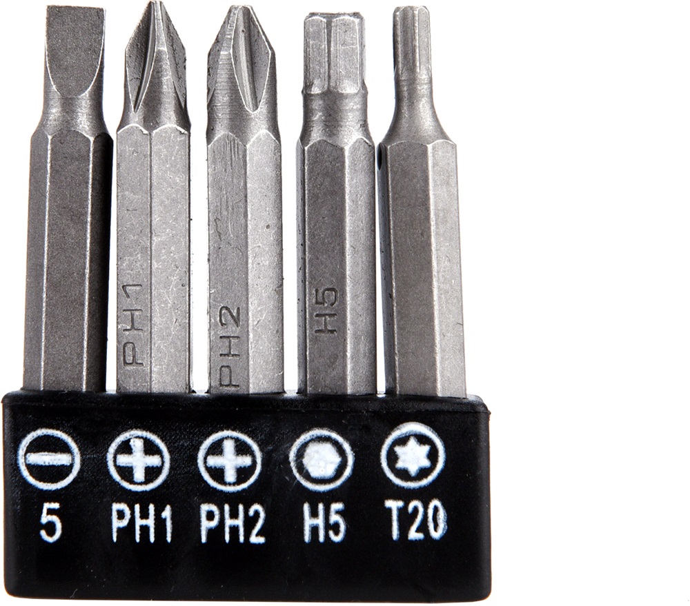 AKKUS CSAVARBEHAJTÓ ,LI-ON, 3,6V, 1300mAh 